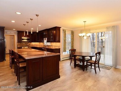 108 Tallwood Ln, Lincroft, NJ 07738 - photo 5