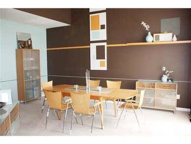 8003 Eric Ct, Lewis Center, OH 43035 - photo 5