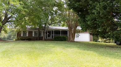 203 Lampkintown Rd, Burgess, VA 22432 - photo 2