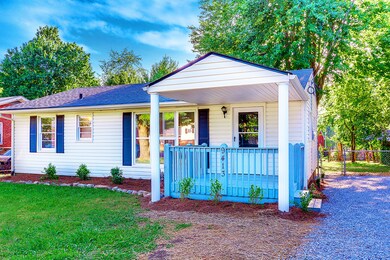 9413 Fairground Rd, Louisville, KY 40291 - photo 3