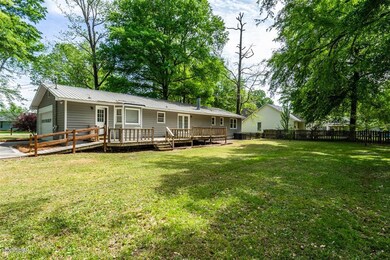 07-DSC06145