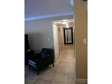 Interior Space/Layout