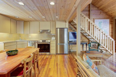 4-print-5 Cluster Cabin Lane-4