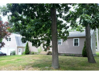 2 Roberts Dr, Hampton, NH 03842 - photo 4