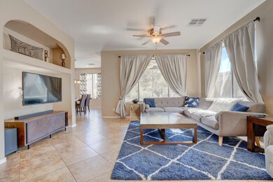 3062 S Southwind Dr, Gilbert, AZ 85295 - photo 7