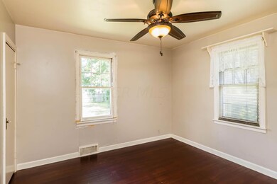 420 Clarendon St-12 (1)