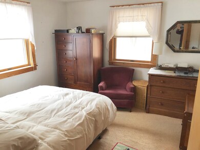 6 Seths Path, Oak Bluffs, MA 02557 - photo 7