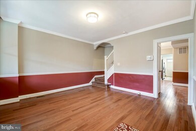 3219 Chesterfield Ave, Baltimore, MD 21213 - photo 4