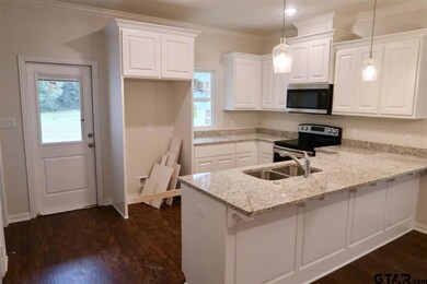 3206 3206 Seaton, Tyler, TX 75701 - photo 3