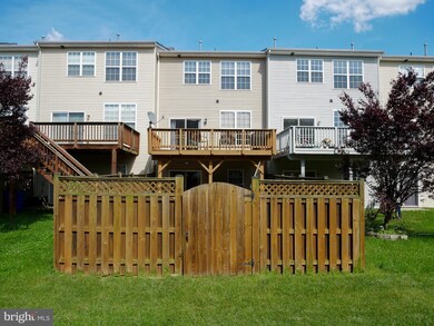 1947 Fieldstone Way, Frederick, MD 21702 - photo 6