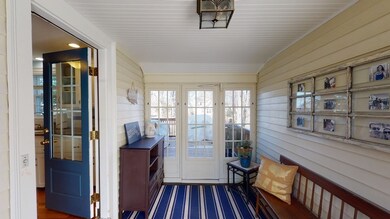 50 Bow St, Stoneham, MA 02180 - photo 2