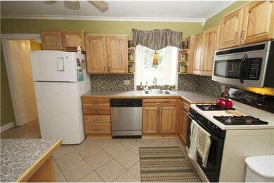 514 Argyle Ave, Ambler, PA 19002 - photo 7