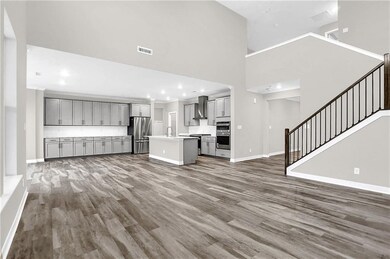 4123 Viewforth Ln, Bargersville, IN 46106 - photo 7