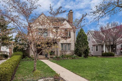 108 S Cassingham20190415_0005