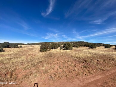 1BBE912E-D6BF-4DF0-8E7A-D7E72FFD4290