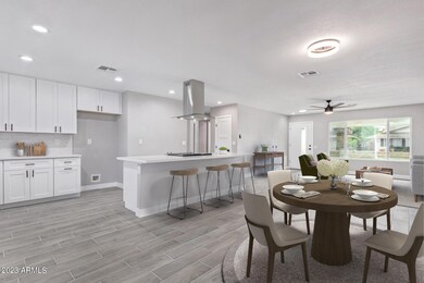 09-Desert Hills (VS)