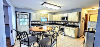 1301 Saddlewood Dr, Maryville, IL 62062 - photo 5