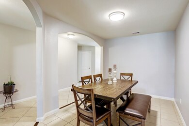 22707 Bauer Sky Dr, Hockley, TX 77447 - photo 2