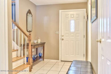 23 Paris Ave, Edison, NJ 08820 - photo 3