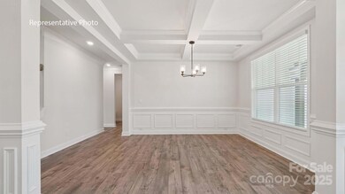 2013 Gallinule Dr, Indian Trail, NC 28079 - photo 7