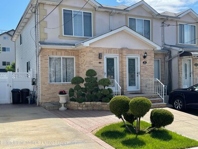 23 Austin Ave, Staten Island, NY 10305 - photo 2