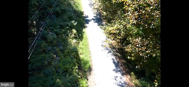 0 Parkside Rd unit VAWR2012298, Linden, VA 22642 - photo 3