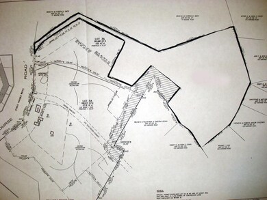 1 Nourse Rd, Bolton, MA 01740 - photo 2