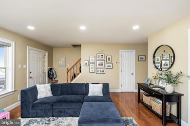 7 Gail Ct, Trenton, NJ 08691 - photo 7