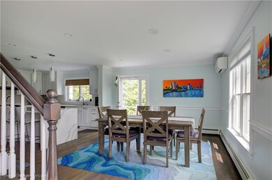 1140 Green End Ave, Middletown, RI 02842 - photo 5