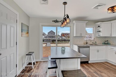 10 N Commodore Dr, Little Egg Harbor Township, NJ 08087 - photo 7