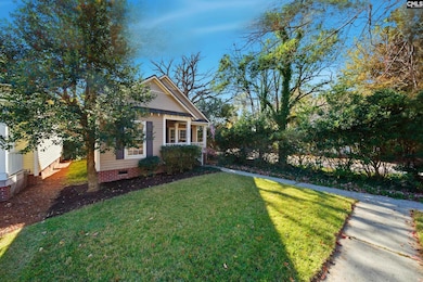 3020 Kline St, Columbia, SC 29205 - photo 2