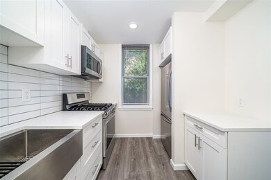 6512 Palisade Ave unit 2, West New York, NJ 07093 - photo 2