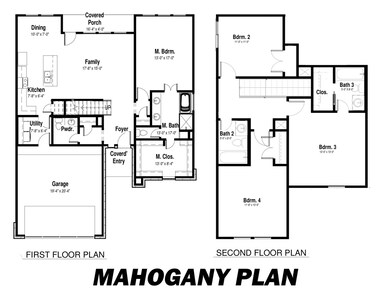 8319 James Franklin St, Houston, TX 77088 - photo 3