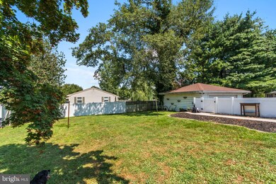 36 E Cohawkin Rd, Clarksboro, NJ 08020 - photo 3