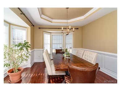 14812 Colony Oak Terrace, Midlothian, VA 23114 - photo 7