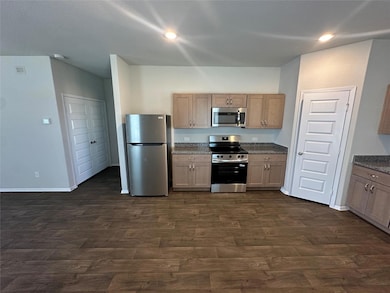 2700 Towy Rd, Pflugerville, TX 78660 - photo 3