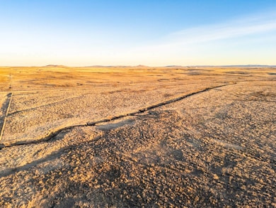 TBD E 1390 Rd, Mountain View, OK 73062 - photo 5