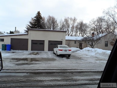 509 S 5th W, Rexburg, ID 83440 - photo 3