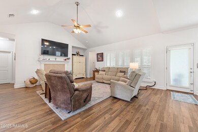 106 Franklin Ln, Lafayette, LA 70506 - photo 4