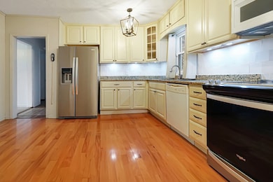 2364 Old Highway 79 unit 2364, Dover, TN 37058 - photo 5