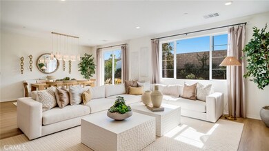 366 Sea Bright Rd, Perris, CA 92570 - photo 6