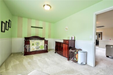 19006 13th Ave SE, Bothell, WA 98012 - photo 4