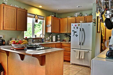 15911 32nd Dr NW, Stanwood, WA 98292 - photo 3