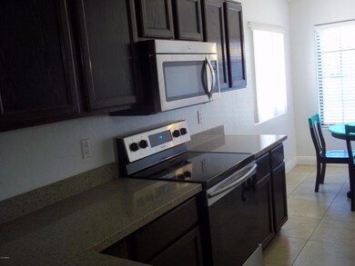 1730 S Saddle St, Gilbert, AZ 85233 - photo 4