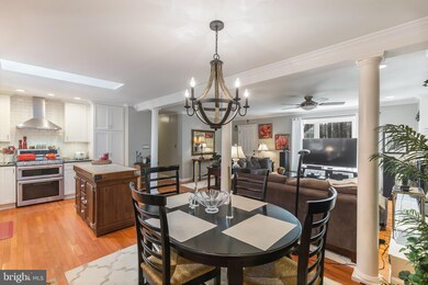 11327 Wollaston Cir, Swan Point, MD 20645 - photo 3