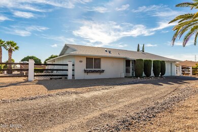 0006-06 Cinnebar 11117