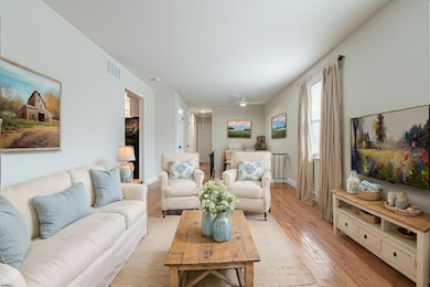 2003 Magnolia Ln, Mays Landing, NJ 08330 - photo 2