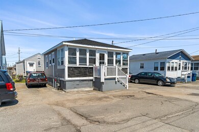 16 Riverview Terrace, Hampton, NH 03842 - photo 2