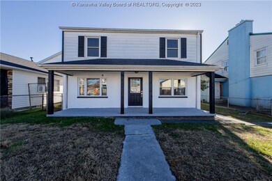 4925 Indiana St, Charleston, WV 25309 - photo 2