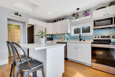 7-web-or-mls-26CrossPoint-21